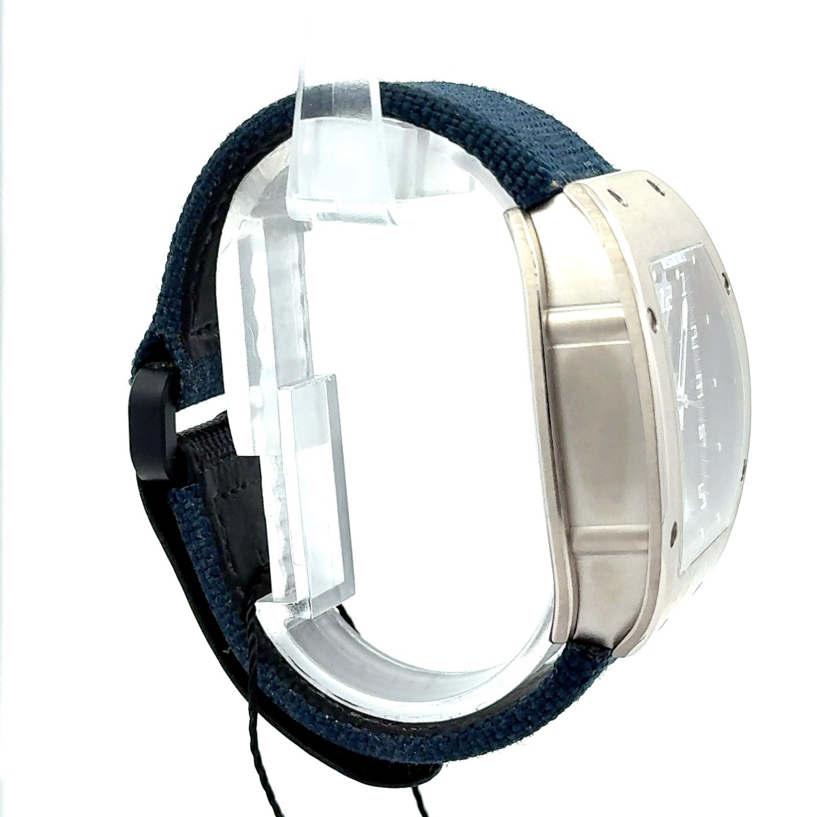 Richard Mille RM 010 - Image 5