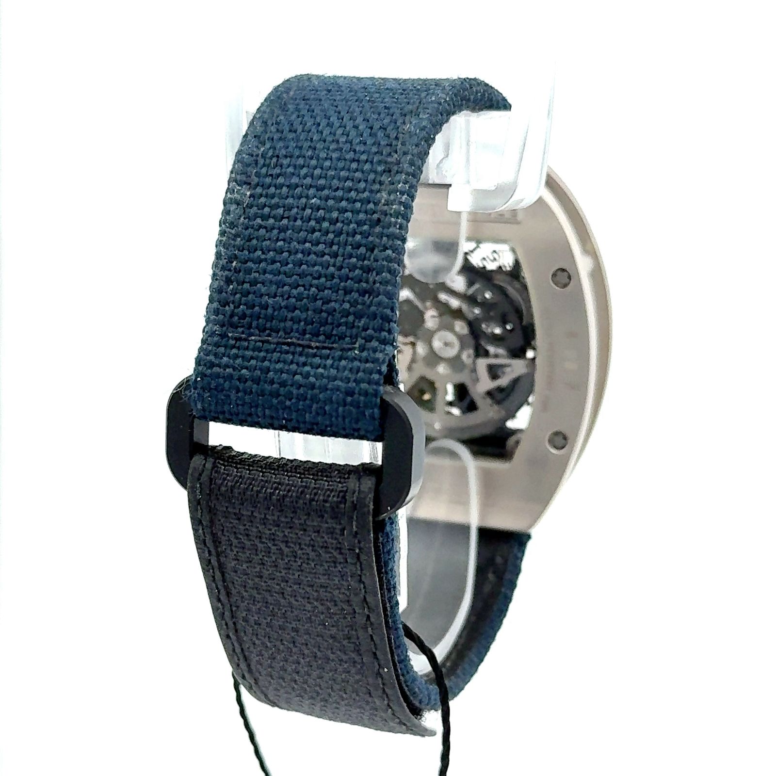 Richard Mille RM 010 - Image 4