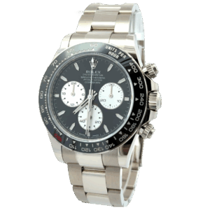 Rolex Daytona Le Mans - 126529LN