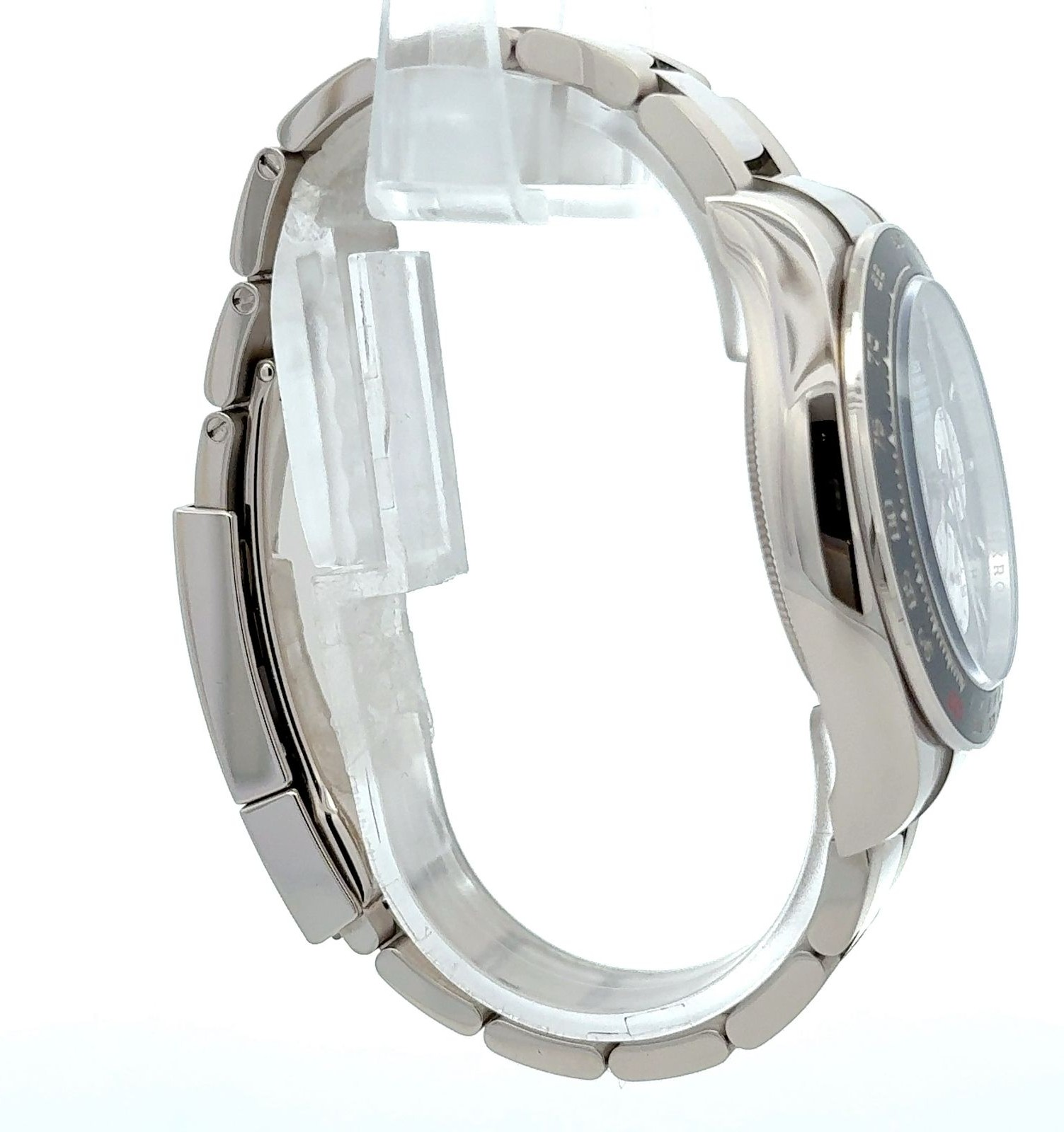 Rolex Daytona Le Mans - 126529LN - Image 3