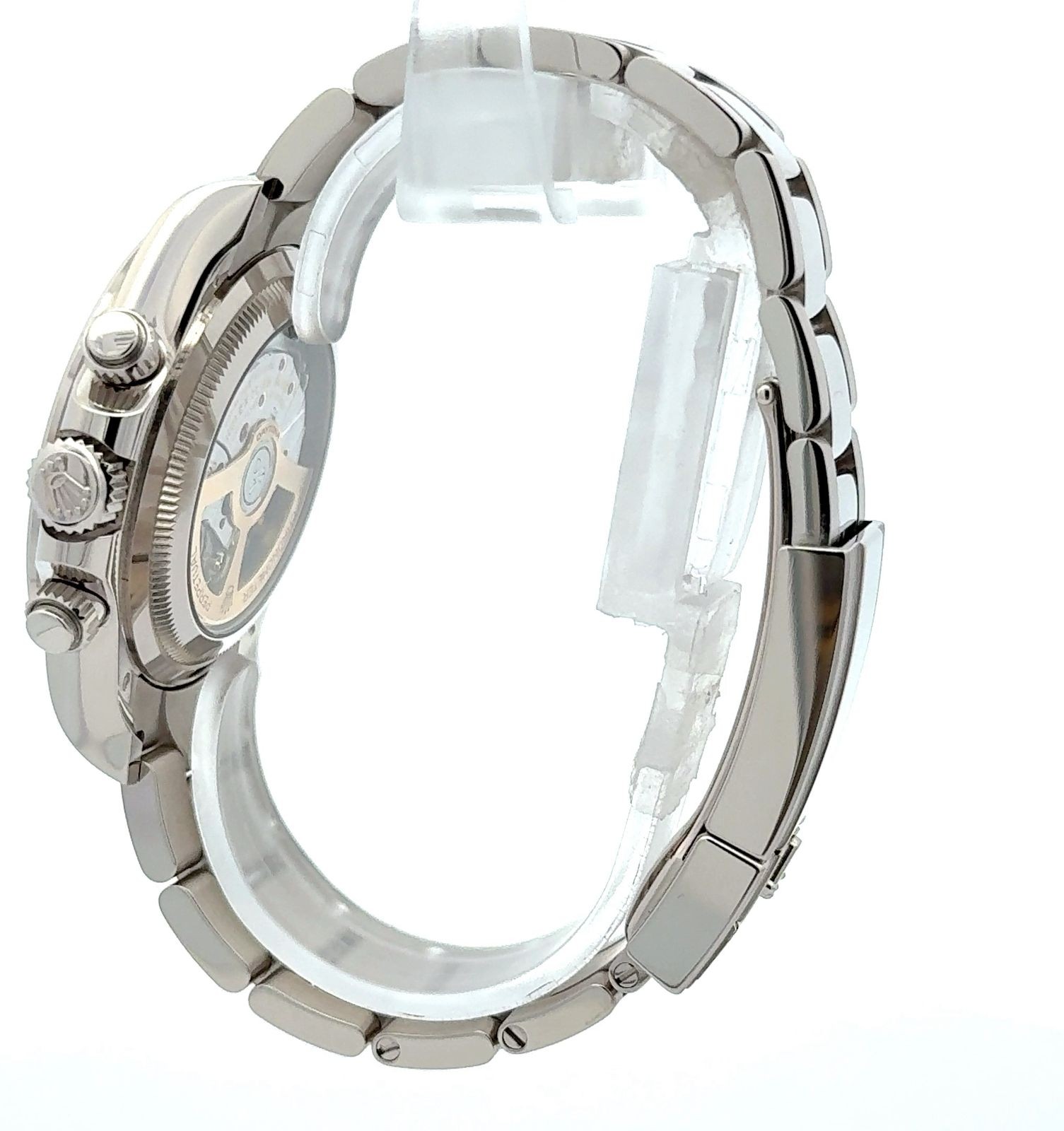 Rolex Daytona Le Mans - 126529LN - Image 5