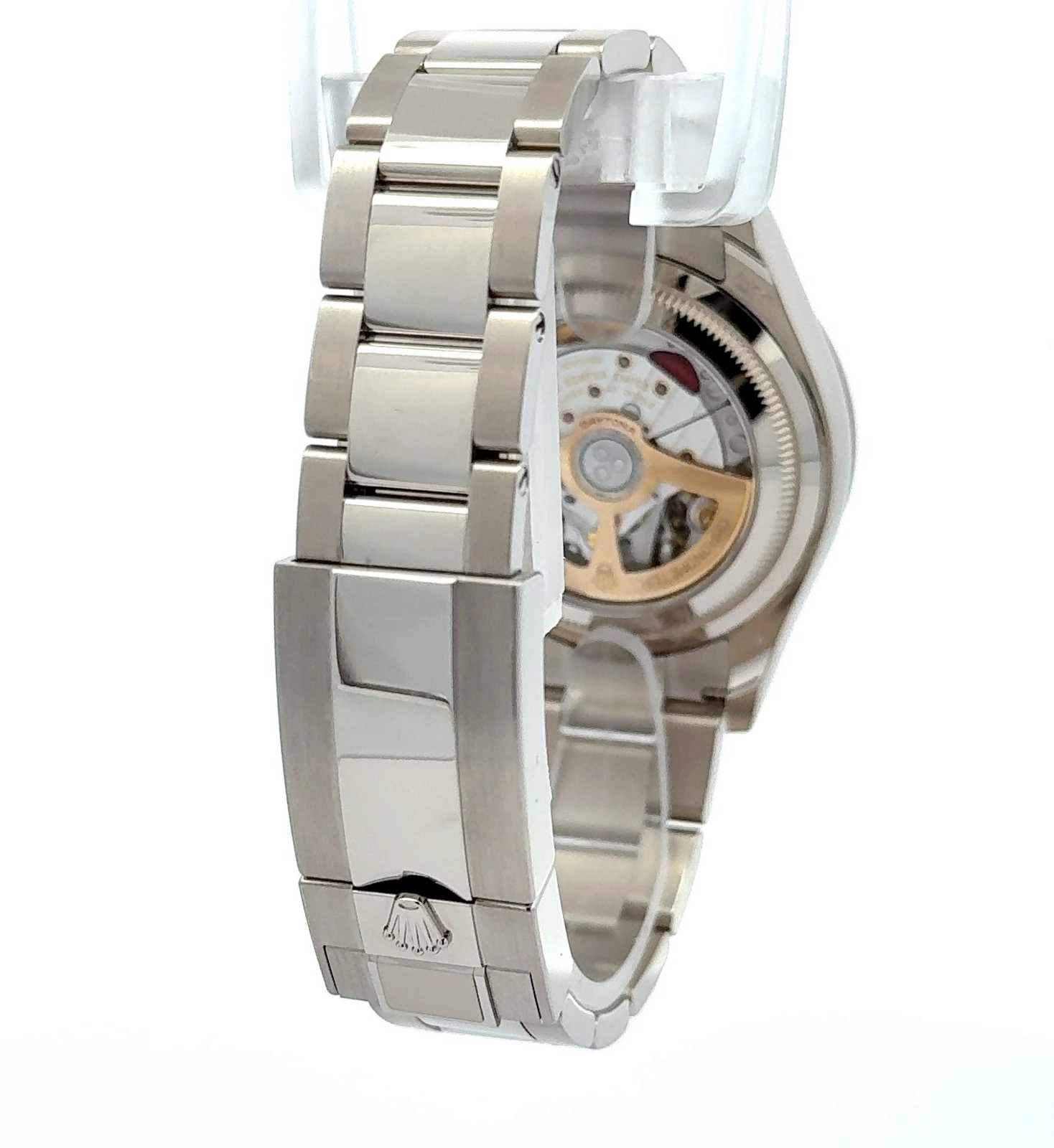 Rolex Daytona Le Mans - 126529LN - Image 4