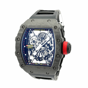 Richard Mille RM 035 Rafael Nadal Rm
