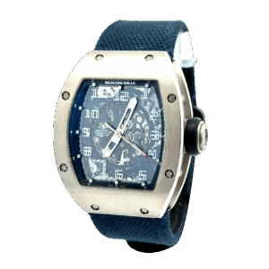 Richard Mille RM 010