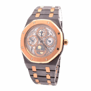 Audemars Piguet Royal Oak Perpetual Calendar - 25829TR.O.0944TR.01