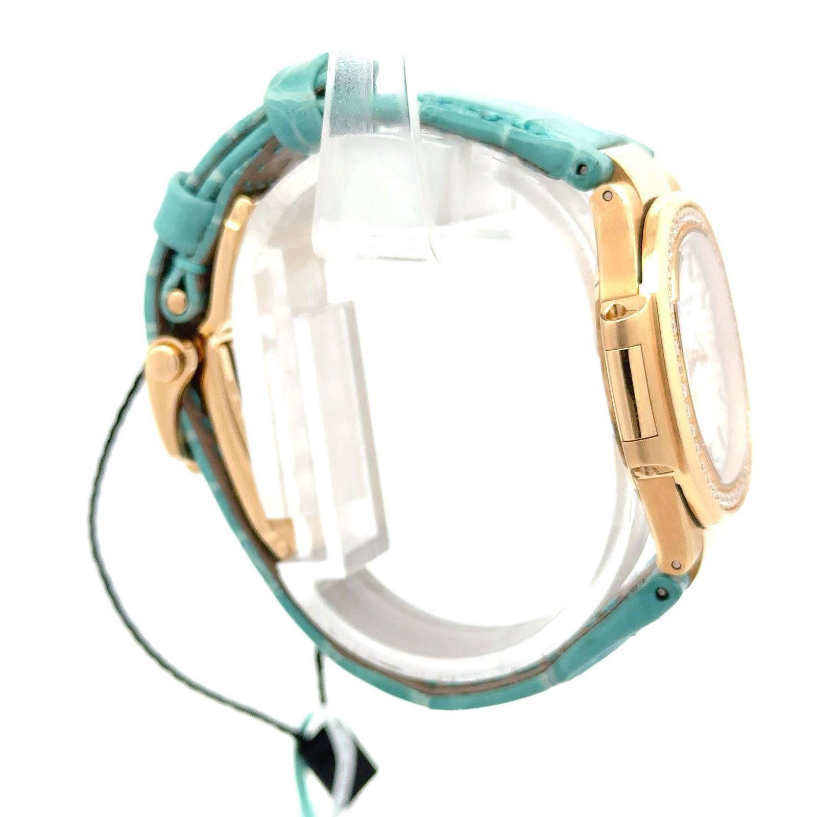 Patek Philippe Nautilus 7010R-011 - Image 3