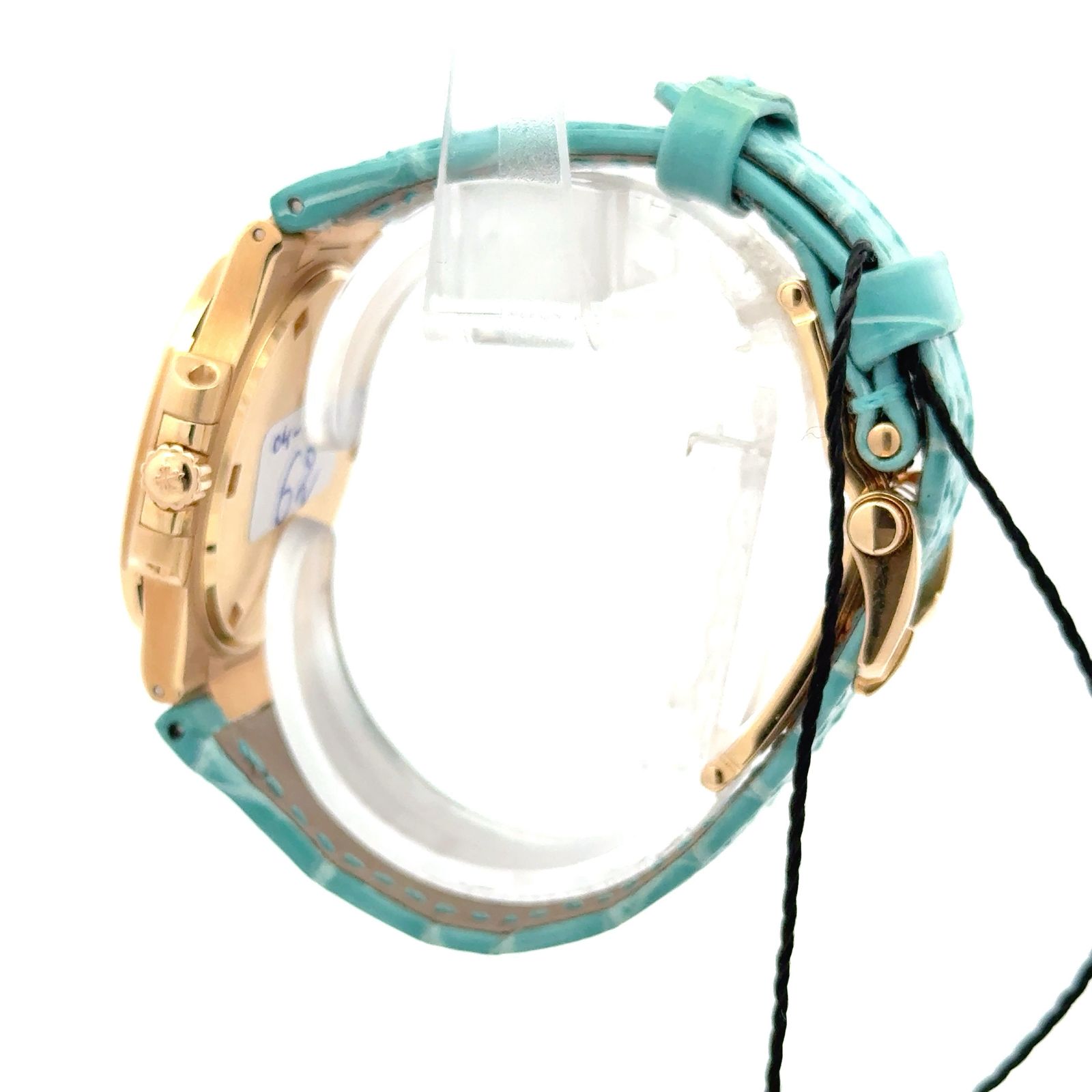 Patek Philippe Nautilus 7010R-011 - Image 5