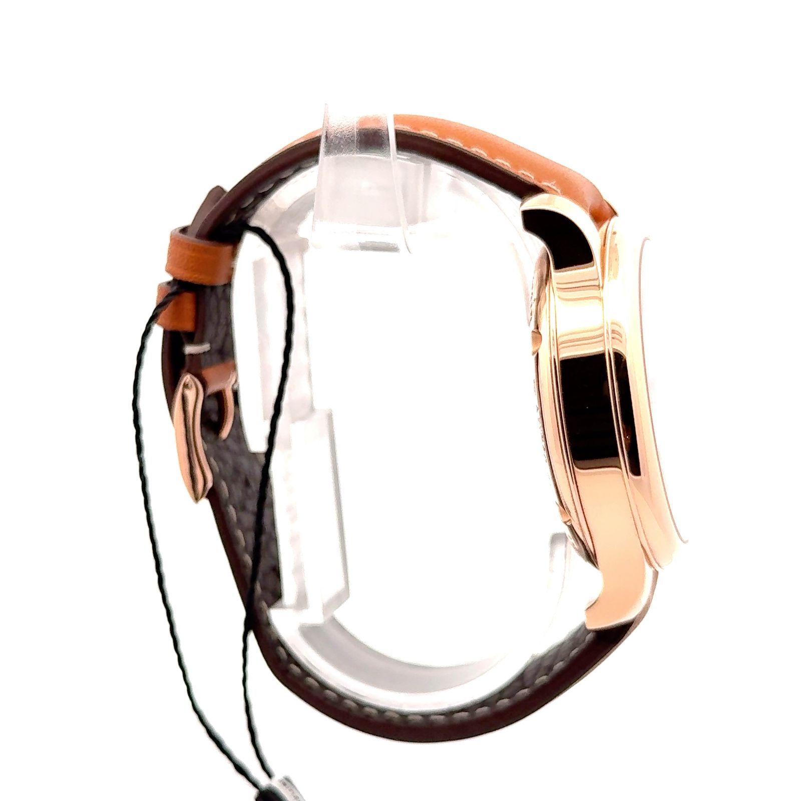 F.P.Journe Souveraine Tourbillon Souverain - Image 3