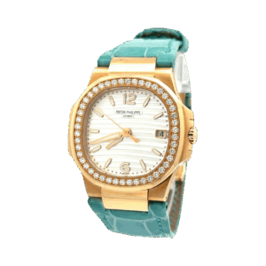 Patek Philippe Nautilus 7010R-011