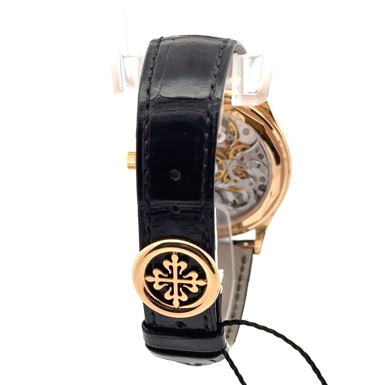 Patek Philippe Chronograph - 5170R-010 - Image 4