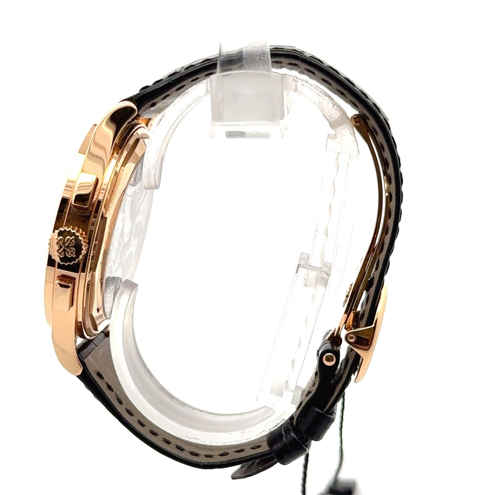 Patek Philippe Chronograph - 5170R-010 - Image 3