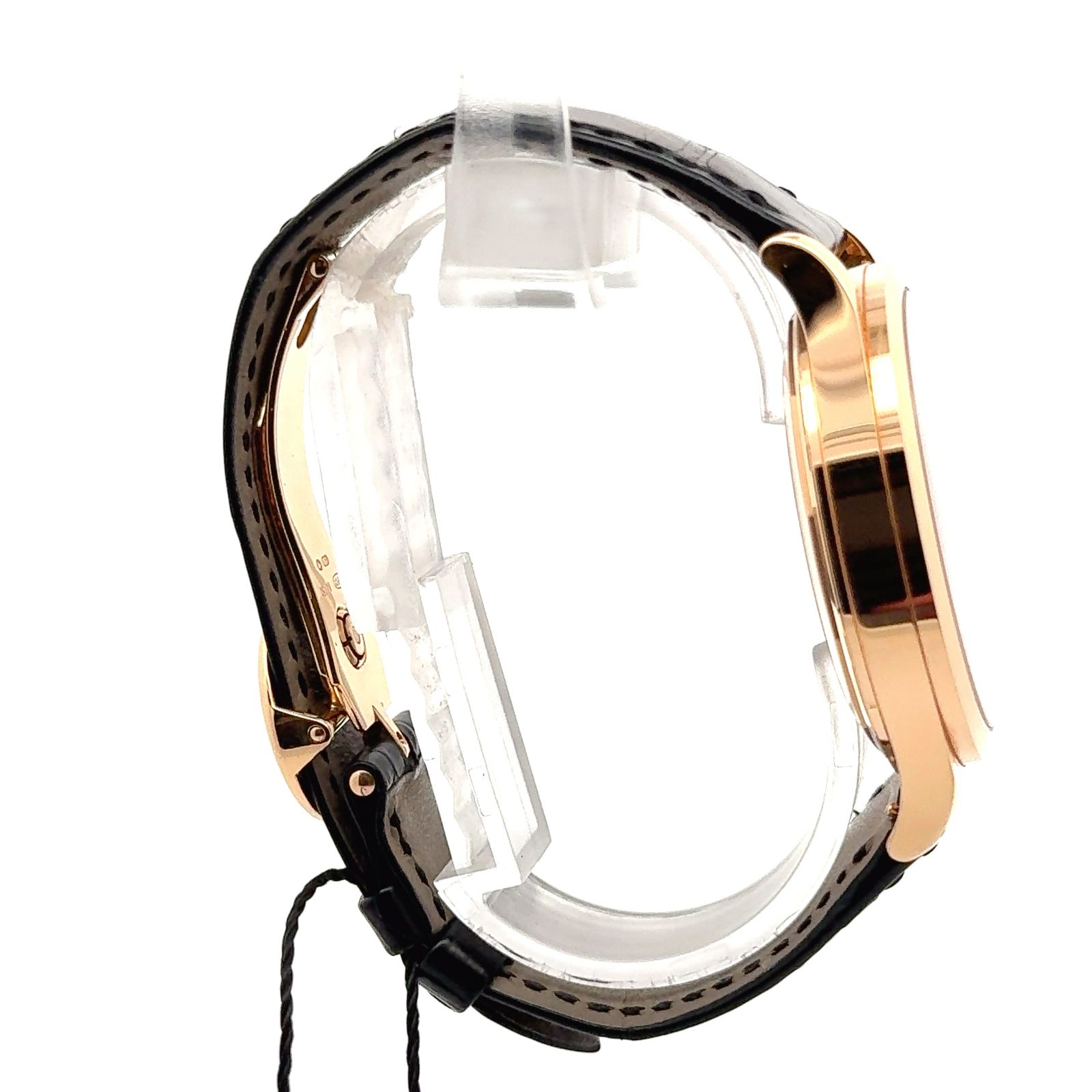 Patek Philippe Chronograph - 5170R-010 - Image 5