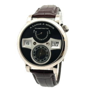 A. Lange & Söhne Zeitwerk 140.029