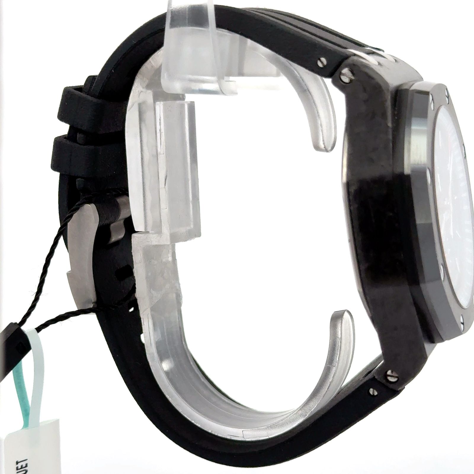 Audemars Piguet Royal Oak Offshore Chronograph - 26400AU.OO.A002CA.01 - Image 3