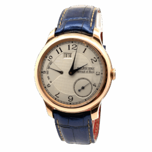 F.P.Journe Octa Reserve de Marche