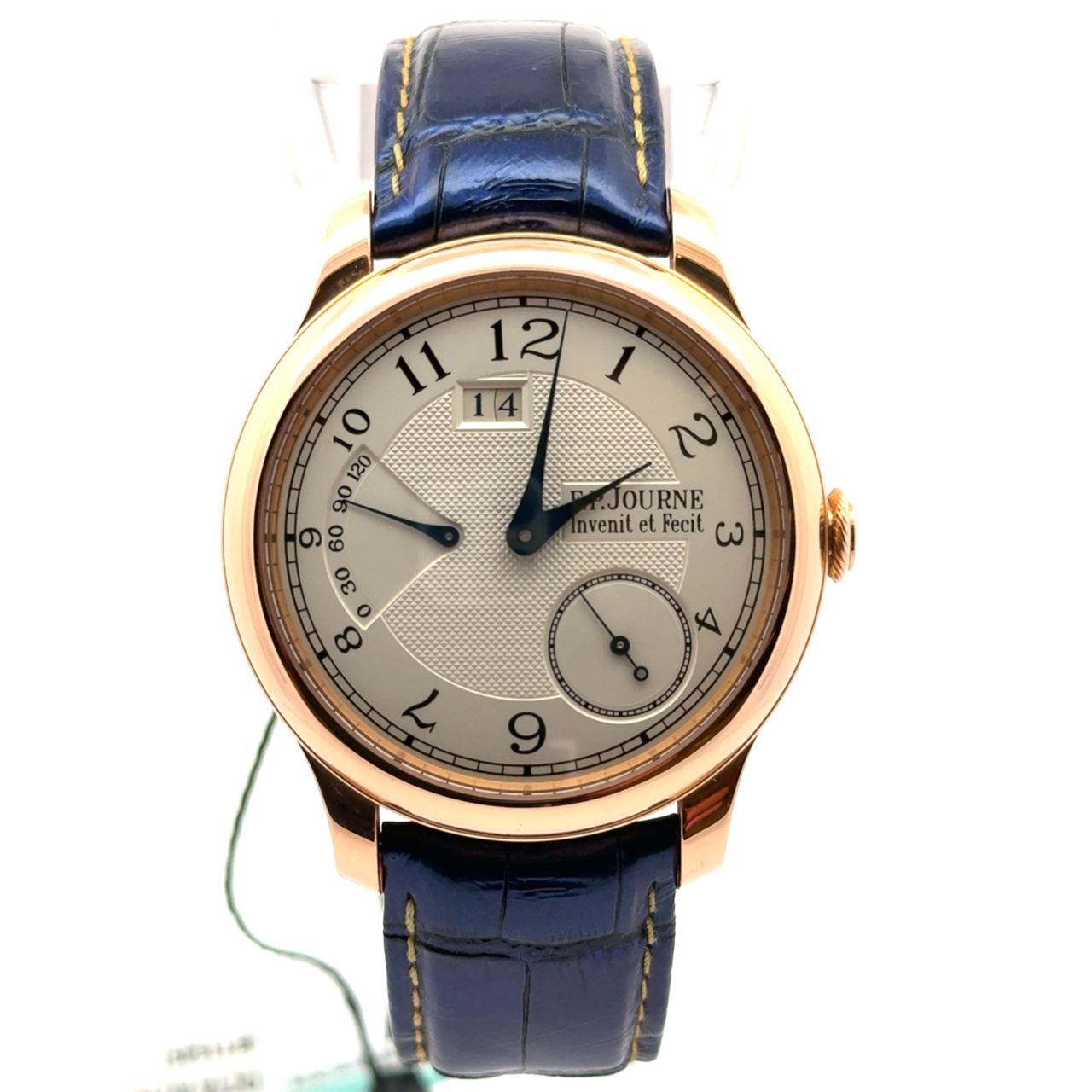F.P.Journe Octa Reserve de Marche - Image 2