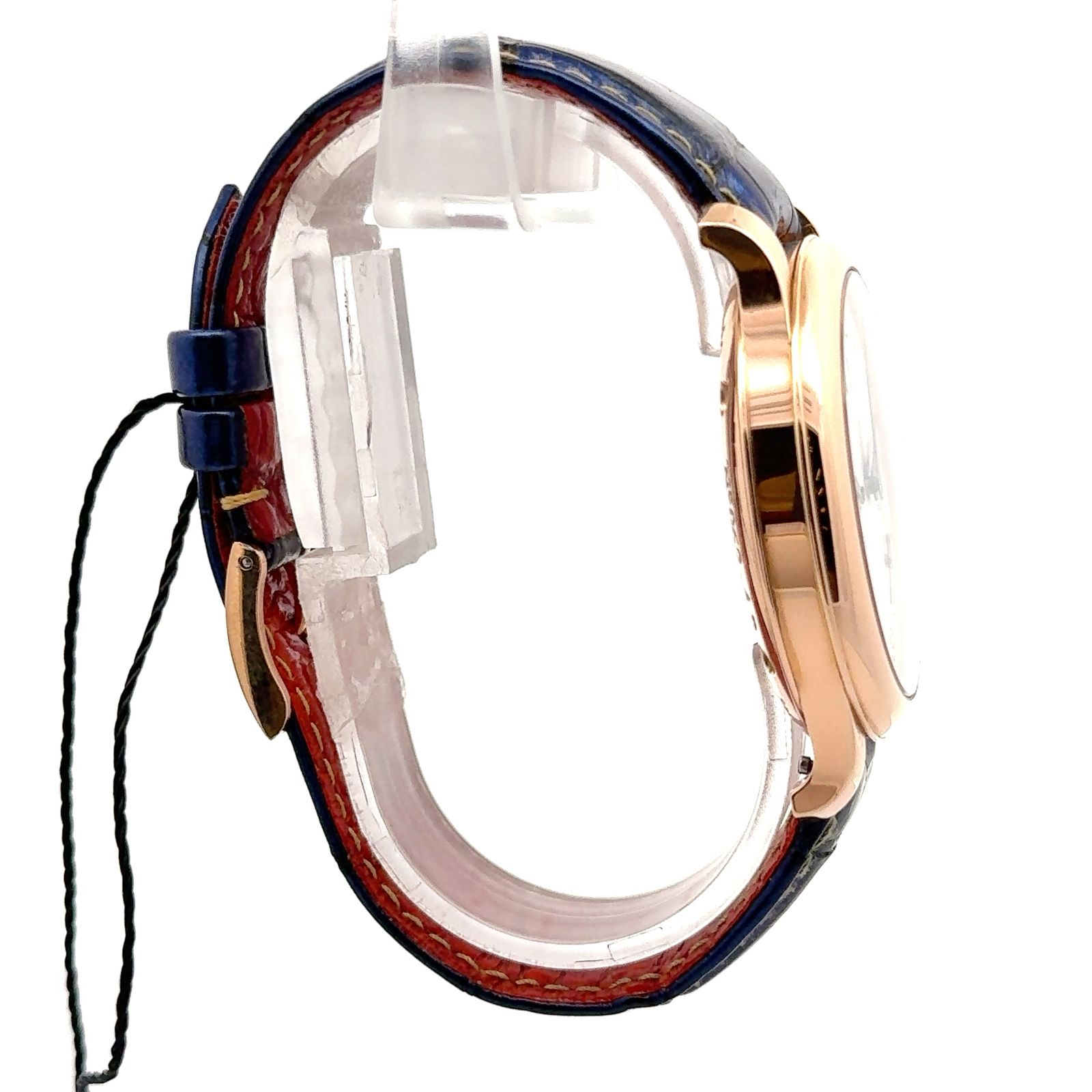 F.P.Journe Octa Reserve de Marche - Image 3