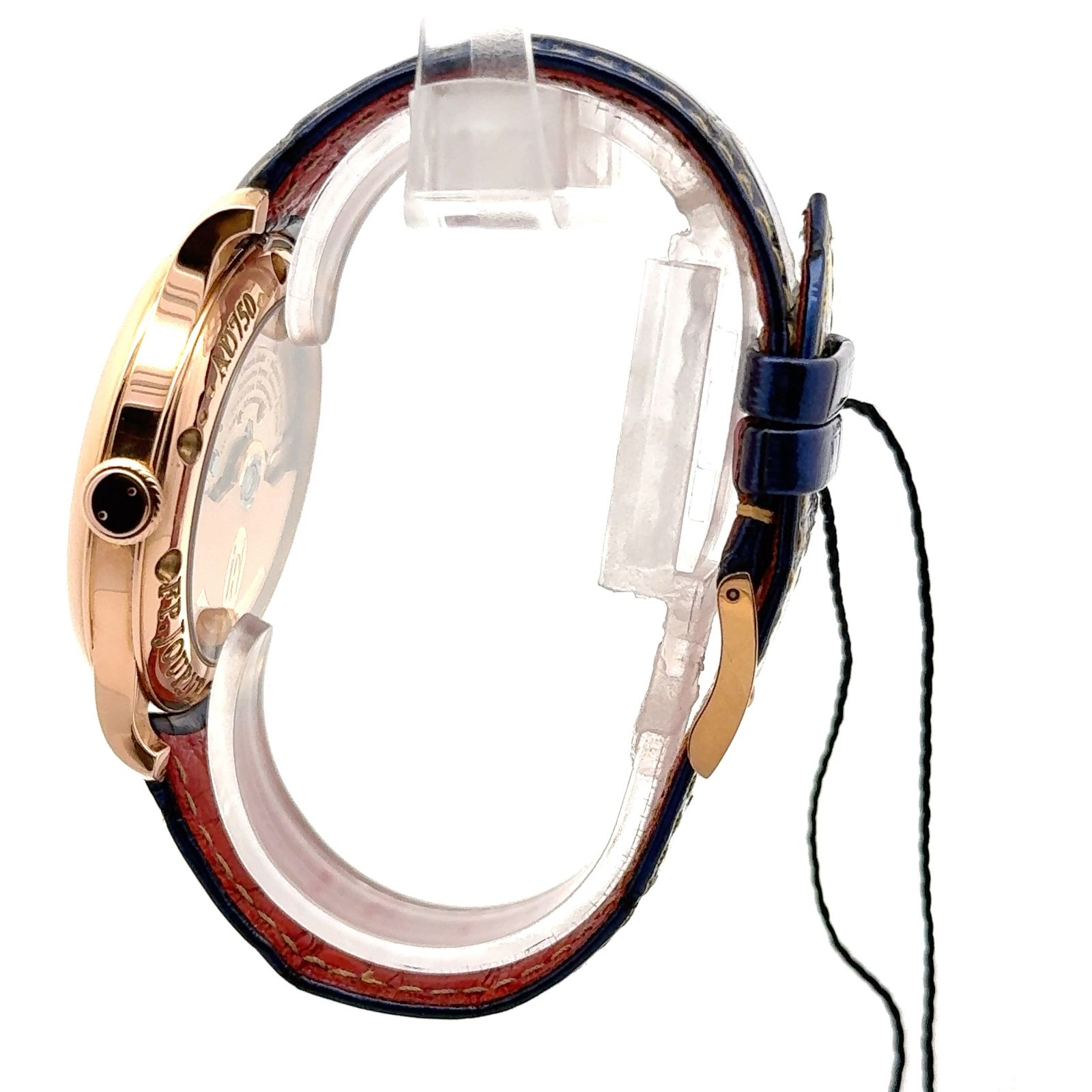 F.P.Journe Octa Reserve de Marche - Image 5