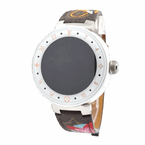 Louis Vuitton Tambour Horizon QA080Z