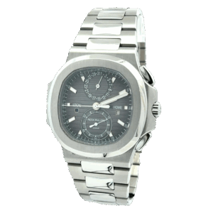 Patek Philippe Aquanaut Luce 5990/1A-001