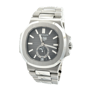 Patek Philippe Nautilus - 5726A-001