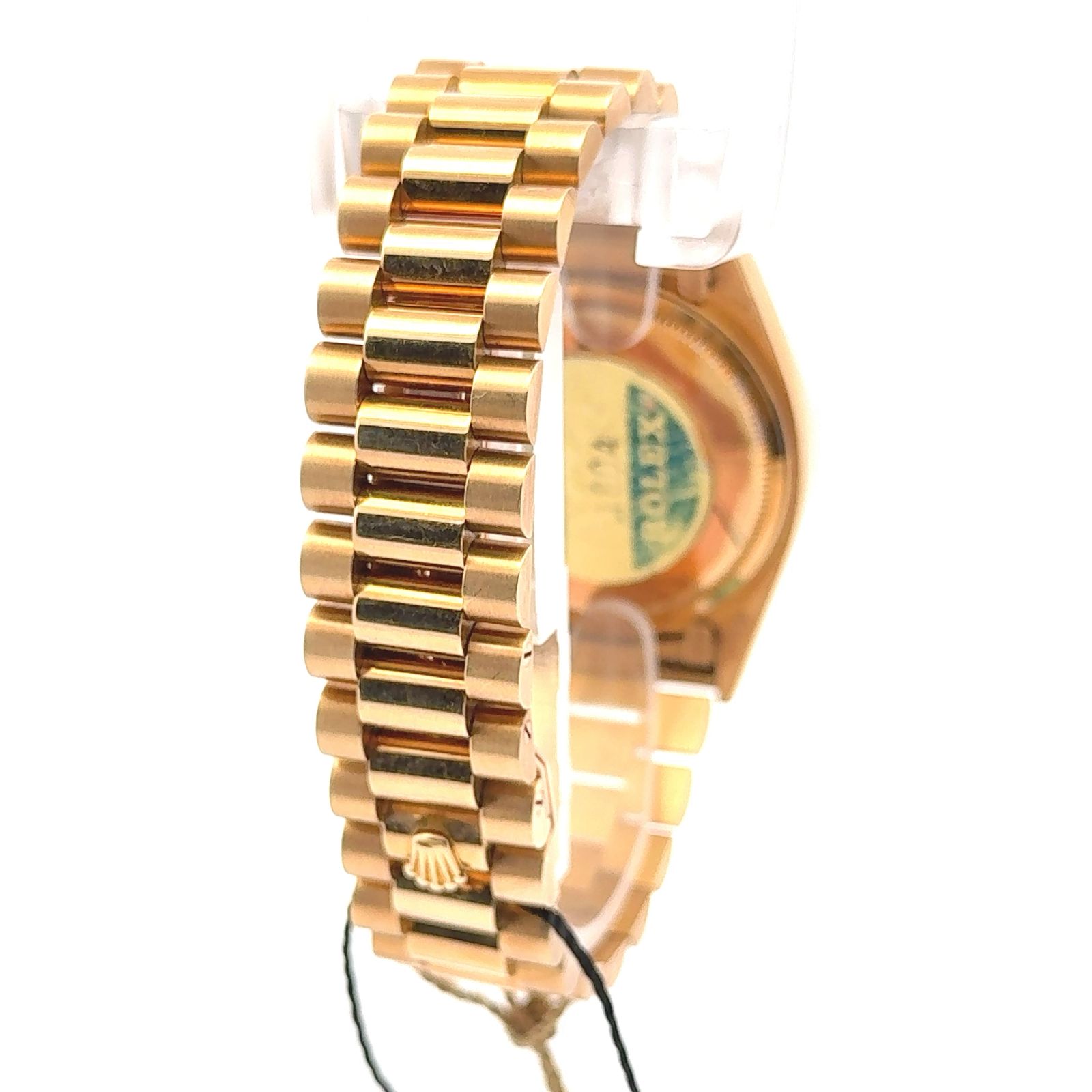 Rolex Day-Date 36 - 1804 New Old Stock - Image 4