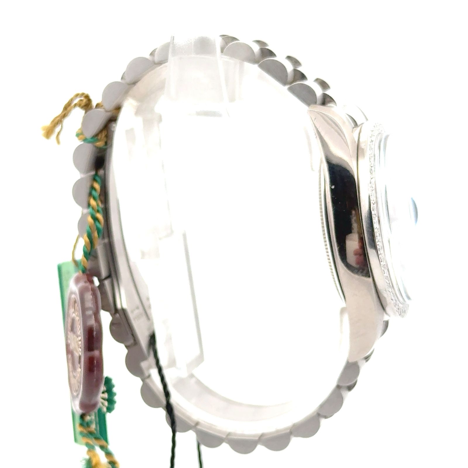 Rolex Day-Date 36 1803 - New Old Stock - Image 3