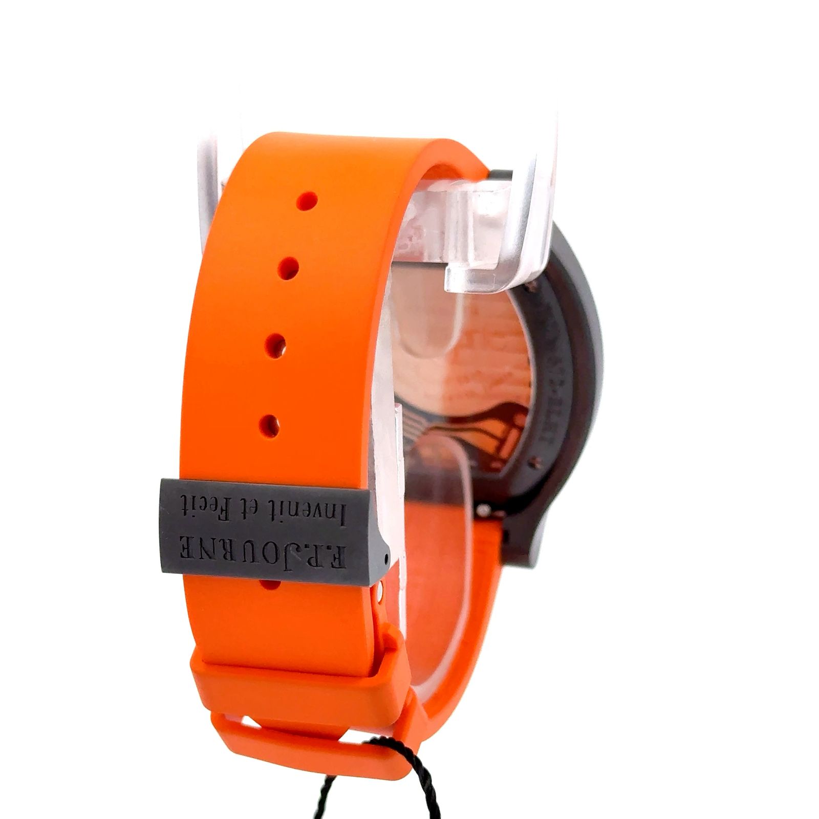 F.P.Journe Élégante - Elegante Tytalit - Image 4