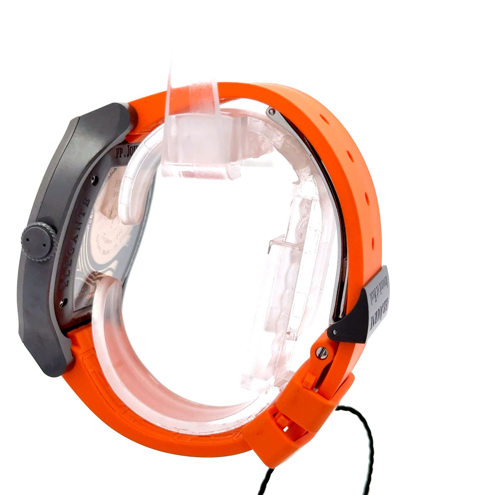 F.P.Journe Élégante - Elegante Tytalit - Image 5