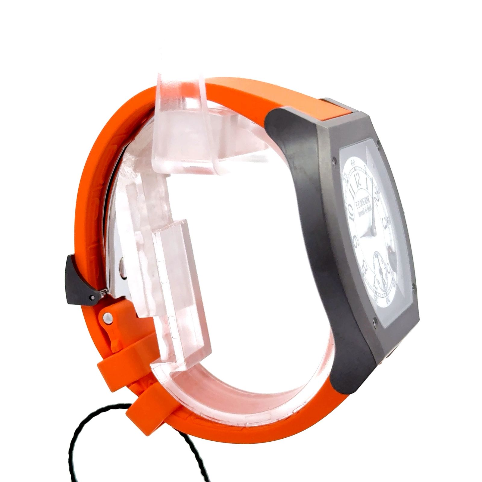 F.P.Journe Élégante - Elegante Tytalit - Image 3