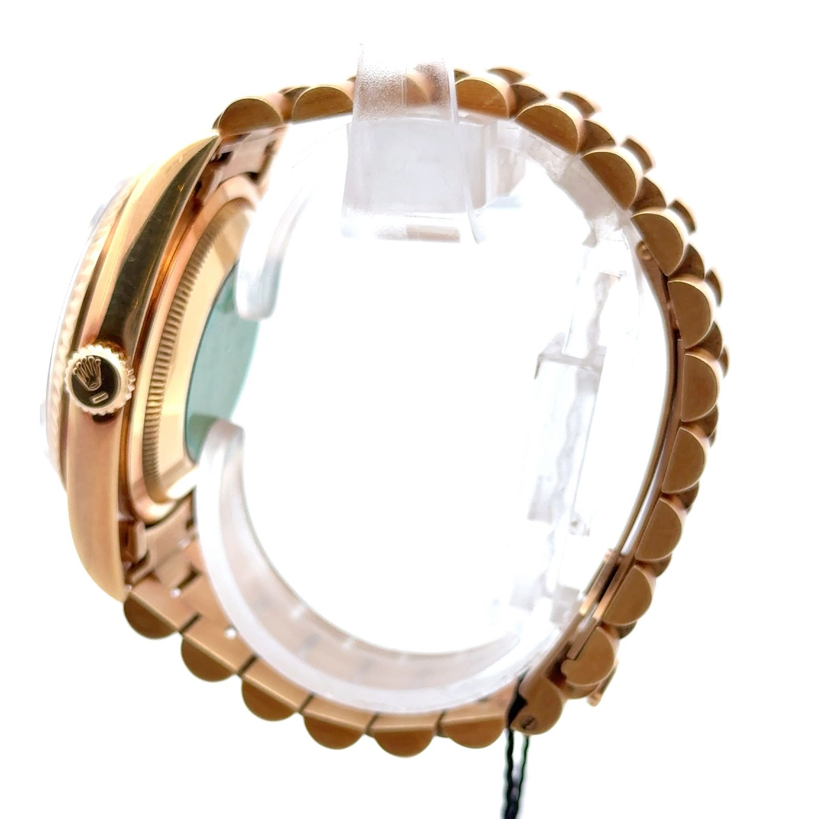 Rolex Day-Date 36 - 18238 - Image 4