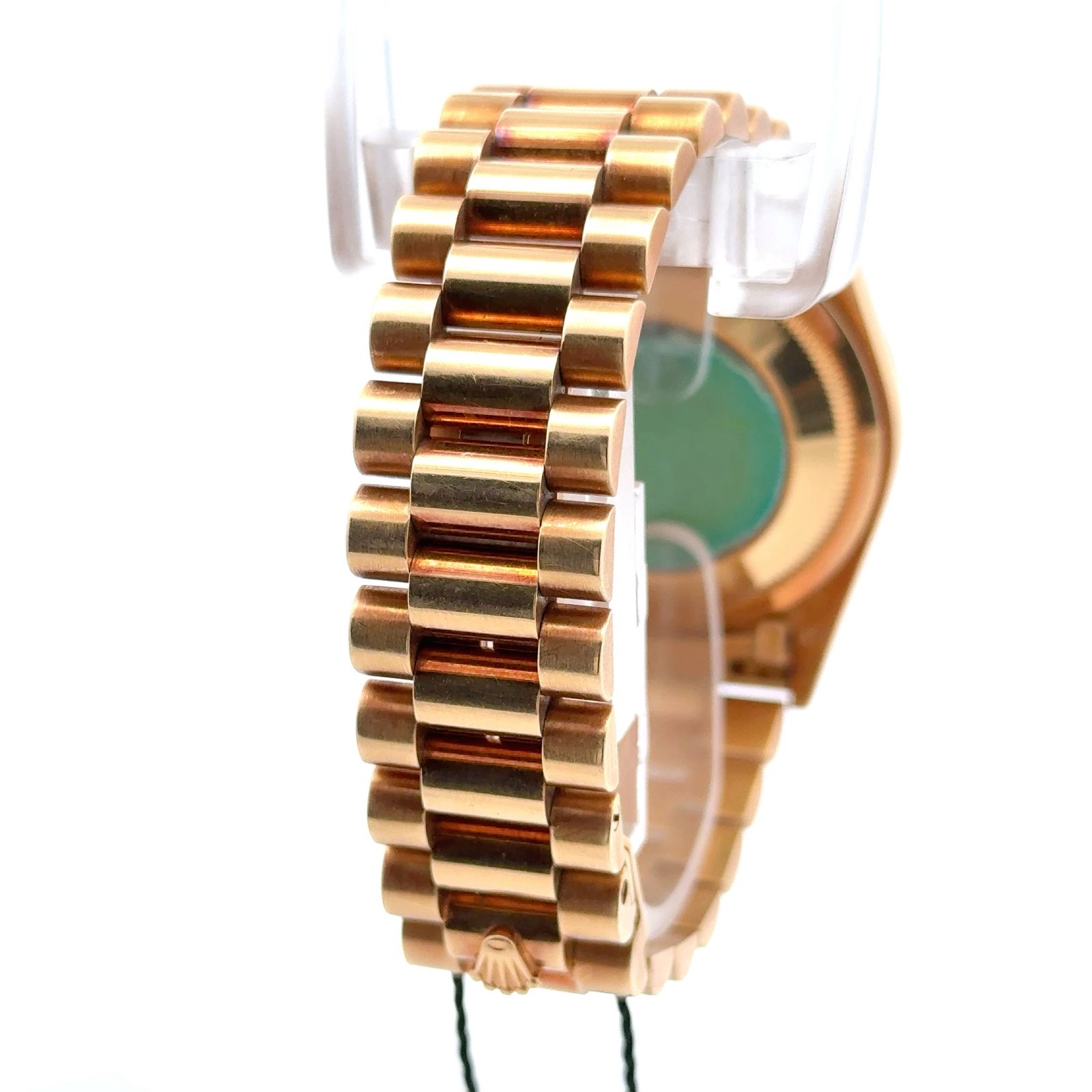 Rolex Day-Date 36 - 18238 - Image 3