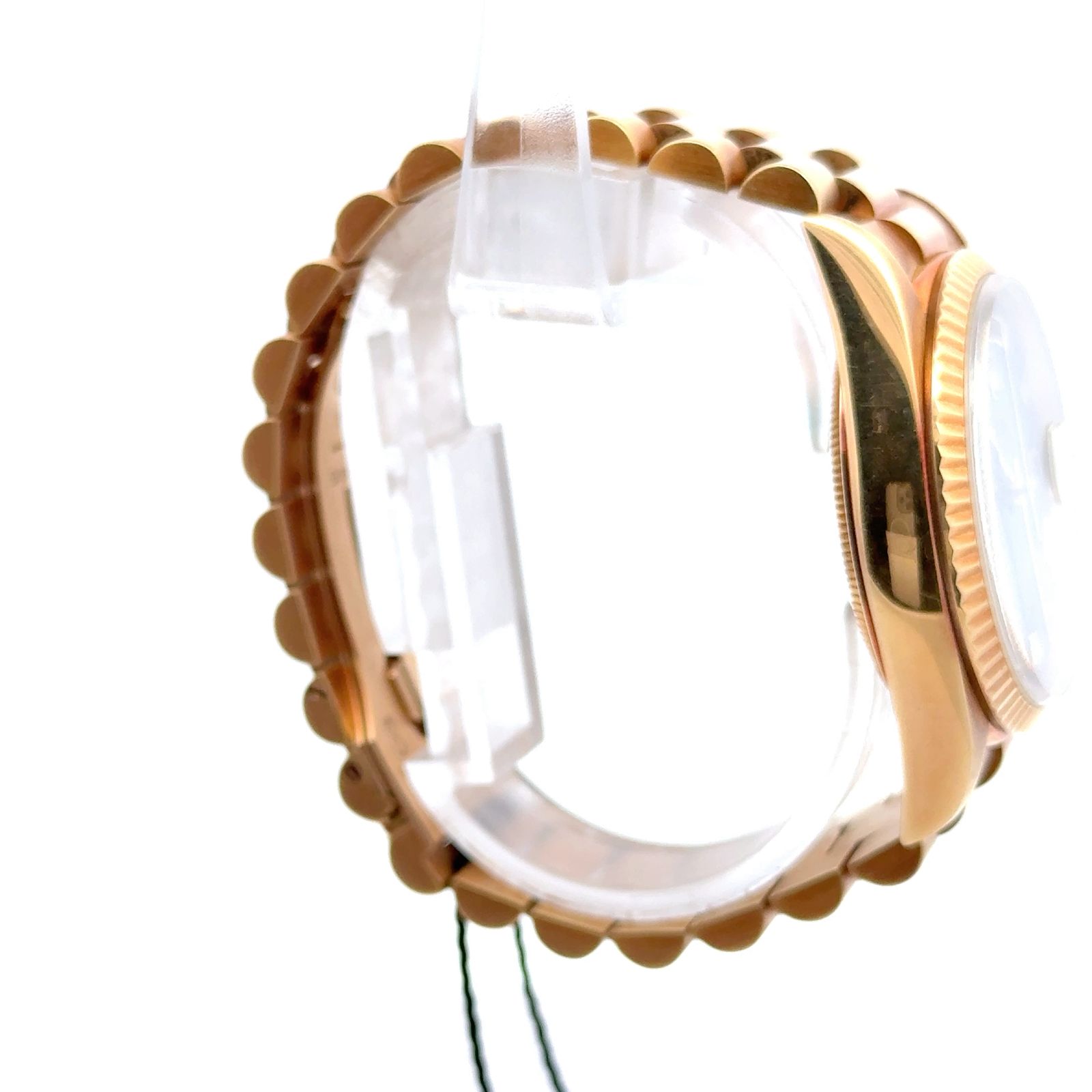 Rolex Day-Date 36 - 18238 - Image 2