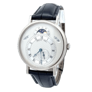 Breguet Classique 7337bb/1e/9v6