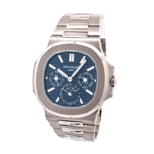 Patek Philippe Nautilus 5740/1G-001