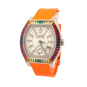 F.P.Journe Élégante - Elegante