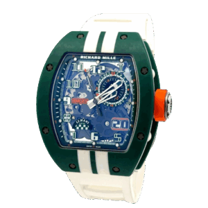 Richard Mille RM 029