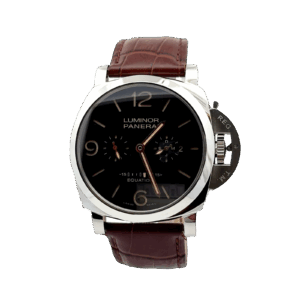 Panerai Luminor Equation Of Time - PAM00601