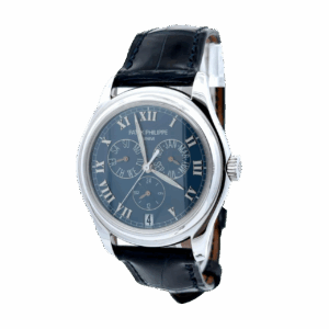 Patek Philippe Annual Calendar - 5035G-043