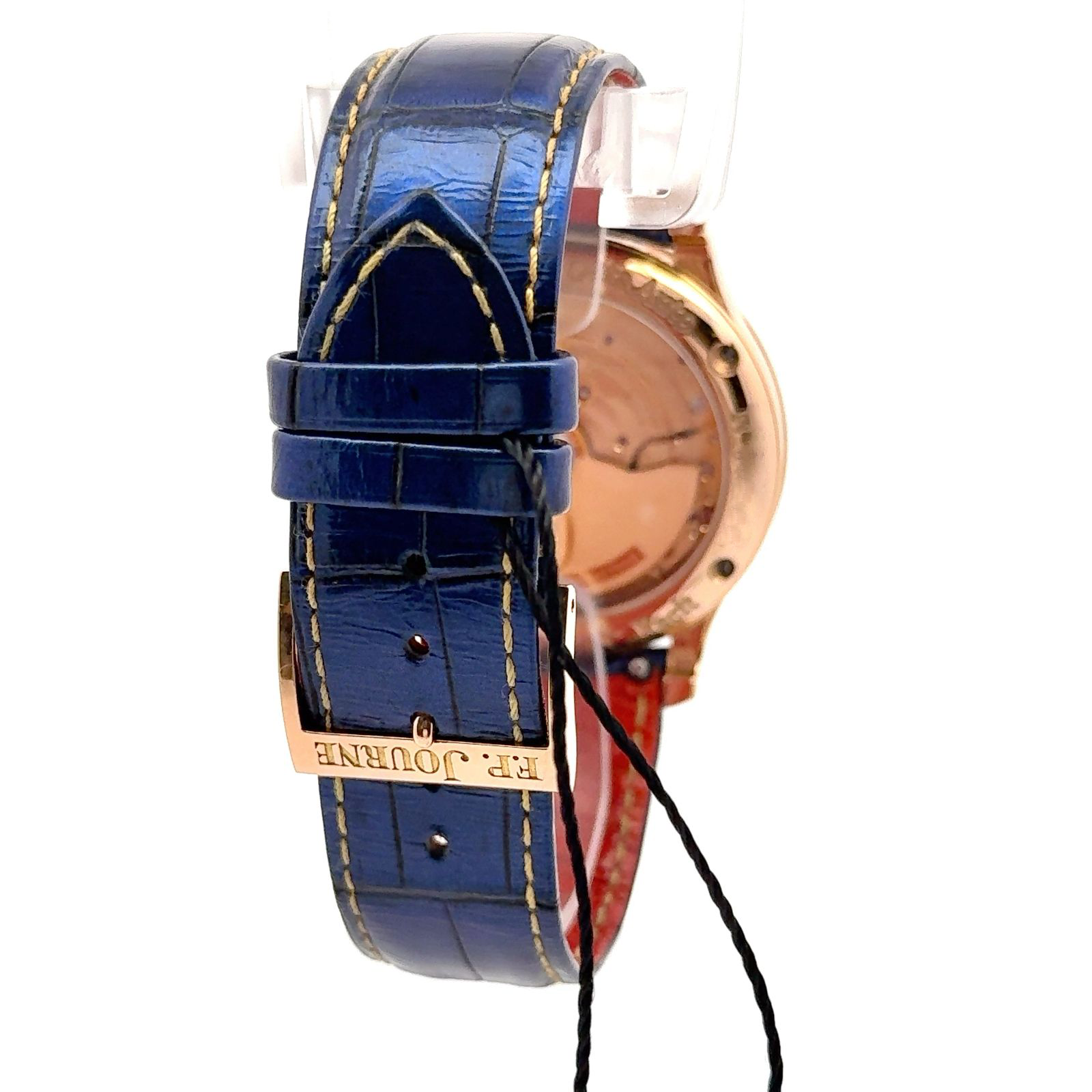 F.P.Journe Octa Reserve de Marche - Image 4