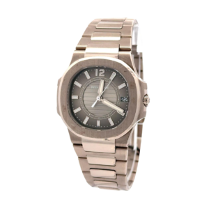 Patek Philippe Nautilus 7011/1G-010