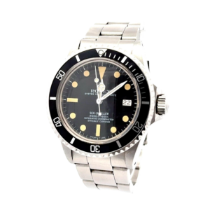 Rolex Sea-Dweller - 1665