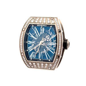 Richard Mille RM 023