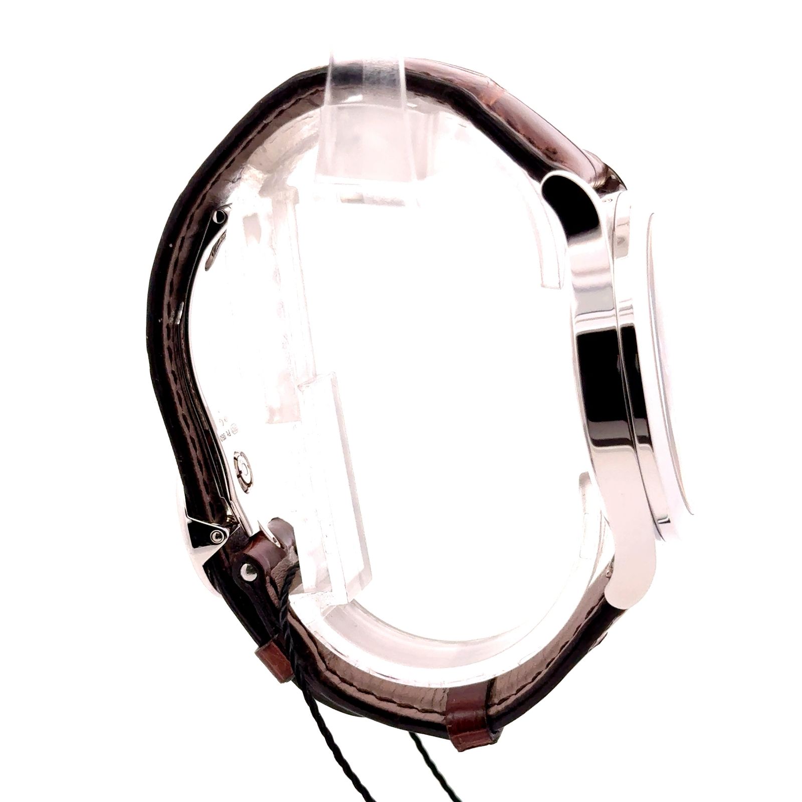 Patek Philippe Perpetual Calendar Grand - 5496P-014 - Image 5