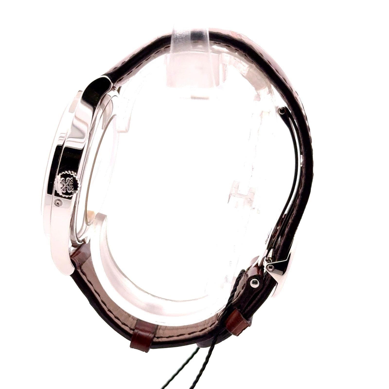 Patek Philippe Perpetual Calendar Grand - 5496P-014 - Image 3