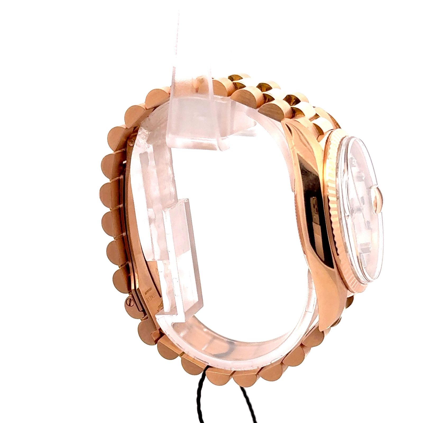 Rolex Day-Date 36 1803 - Image 3