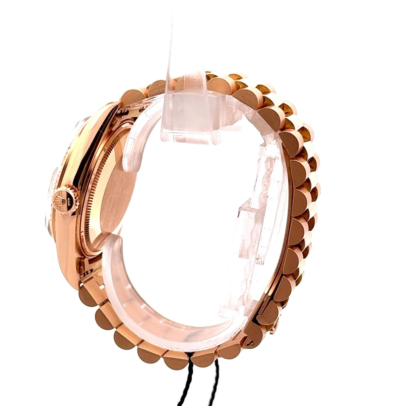 Rolex Day-Date 36 1803 - Image 5