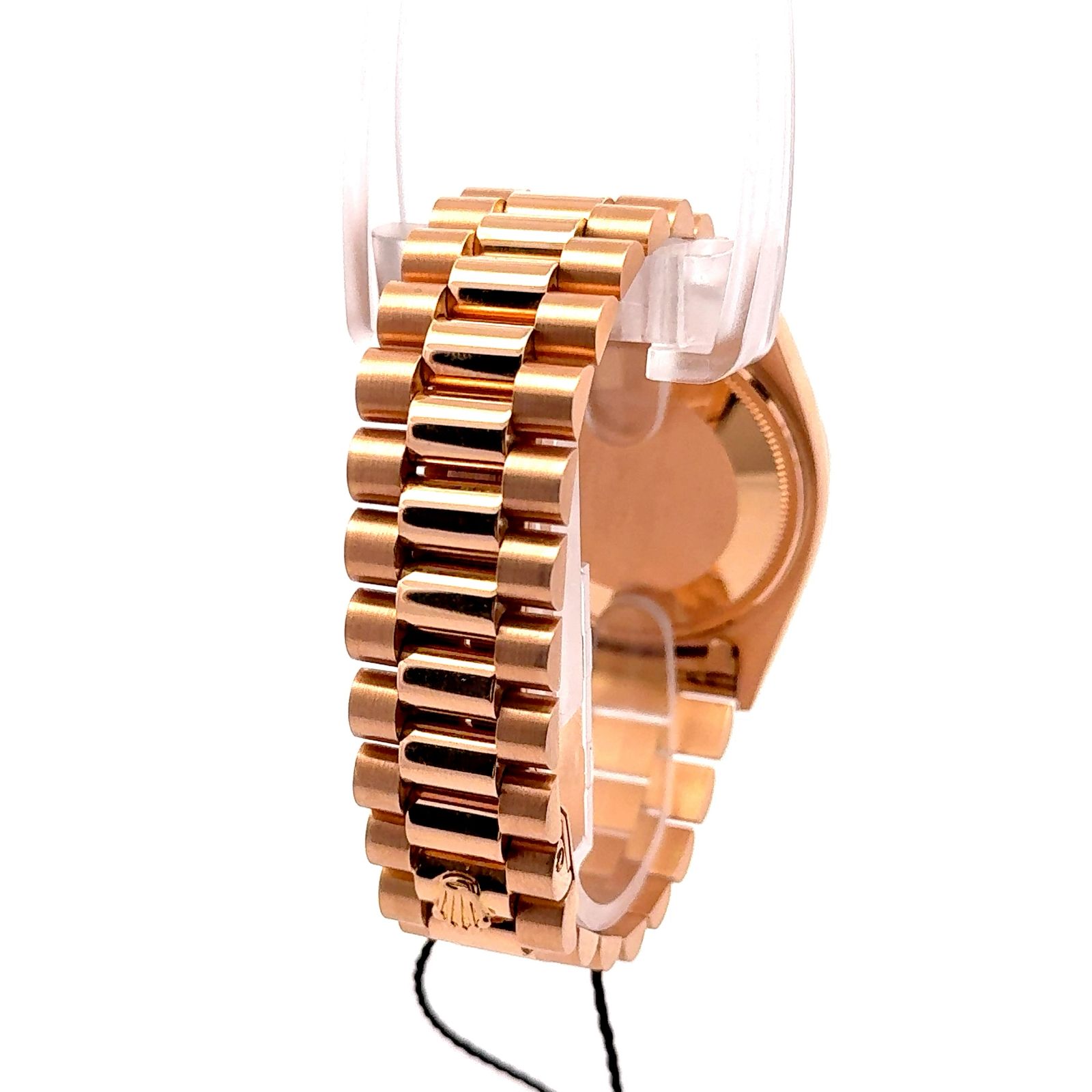 Rolex Day-Date 36 1803 - Image 4