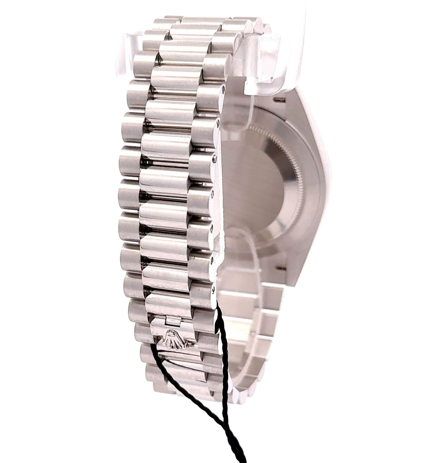 Rolex Day-Date 40 228206 - Image 4