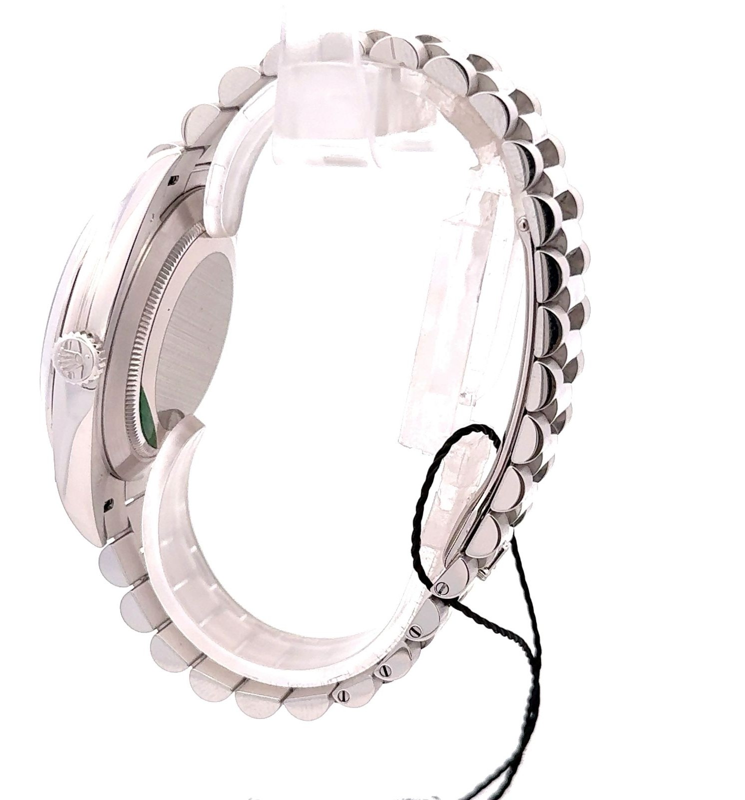 Rolex Day-Date 40 228206 - Image 5